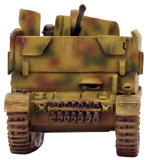 M&ouml;belwagen
