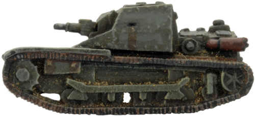 L3/35 (IT001)