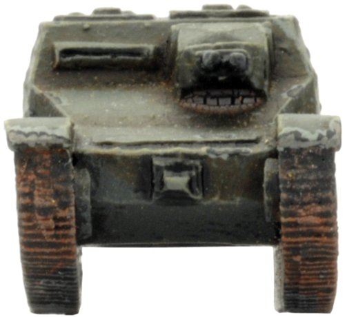 L3/35 (IT001)