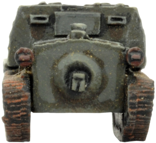 L3/35 (IT001)