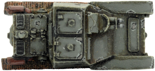 L3/35 (IT001)