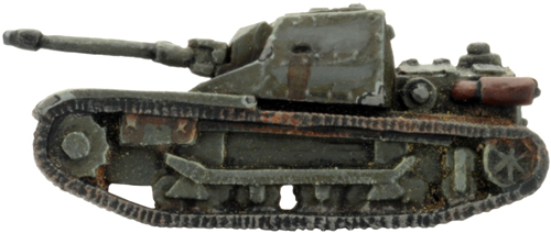 L3/35 (IT001)