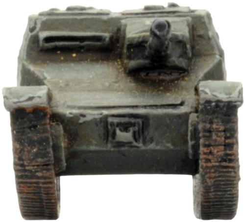 L3/35 (IT001)
