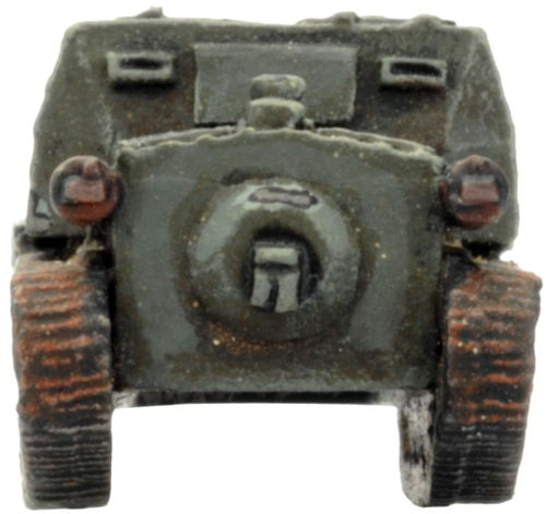 L3/35 (IT001)