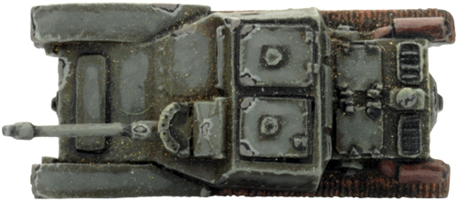 L3/35 (IT001)