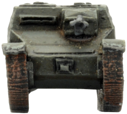 L3/35 (IT001)