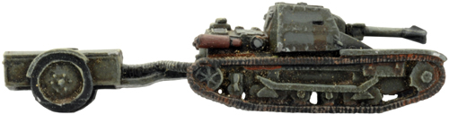 L3/35 (IT001)