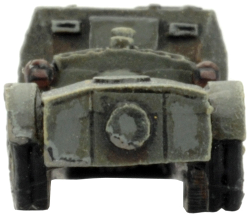 L3/35 (IT001)
