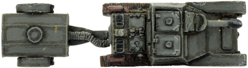 L3/35 (IT001)