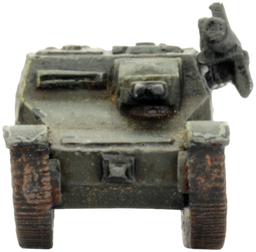 L3/35 (IT001)
