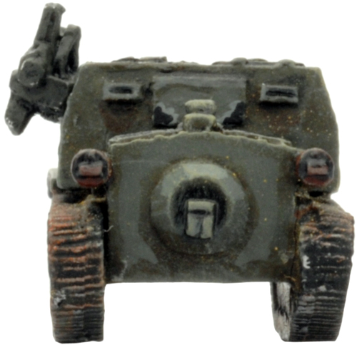 L3/35 (IT001)