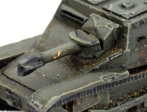 L3/35 (IT001)