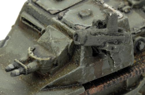 L3/35 (IT001)