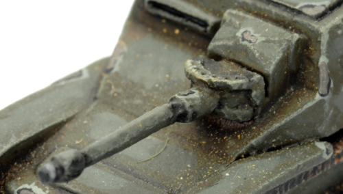 L3/35 (IT001)