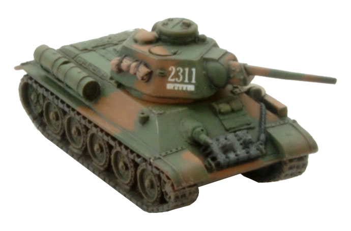 T-34 obr 1942