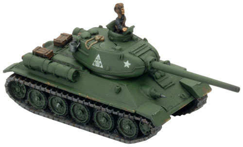 T-34/85 obr 1943