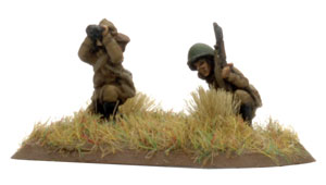 Katyusha Battalion