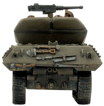 M-10 (SU104)