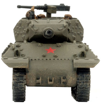 M-10 (SU104)