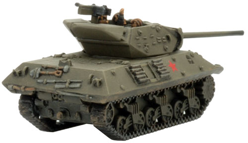 M-10 (SU104)