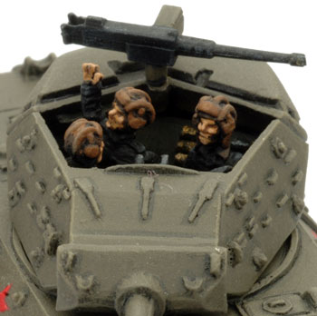 M-10 (SU104)