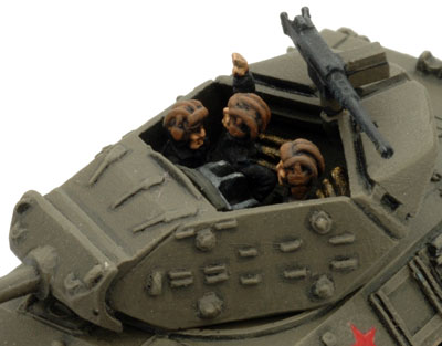 M-10 (SU104)