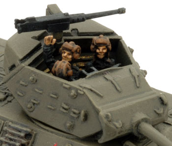 M-10 (SU104)