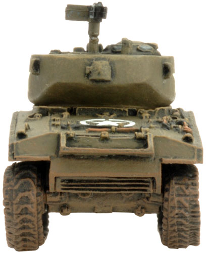 M4A3E2 Jumbo (US056) M4A3E2 Jumbo (US056)