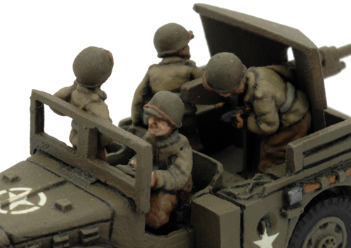 M6 37mm GMC (US100)