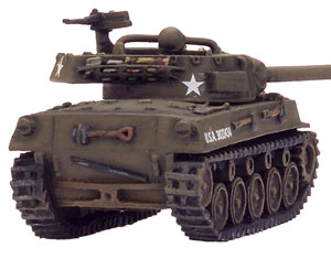 M18 Hellcat Platoon (UBX10)