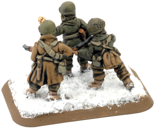 M1 57mm gun (Winter) (US503)