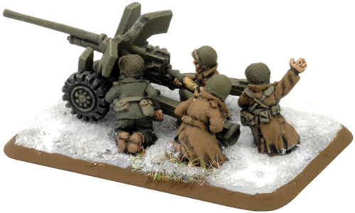 M1 57mm gun (Winter) (US503)