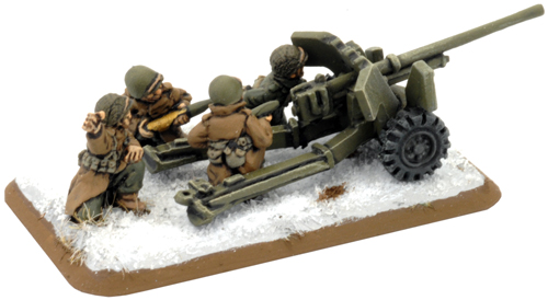 M1 57mm gun (Winter) (US503)