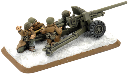 M1 57mm gun (Winter) (US503)