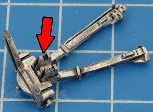 M1 57mm gun (Winter) (US503)