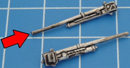 M1 57mm gun (Winter) (US503)
