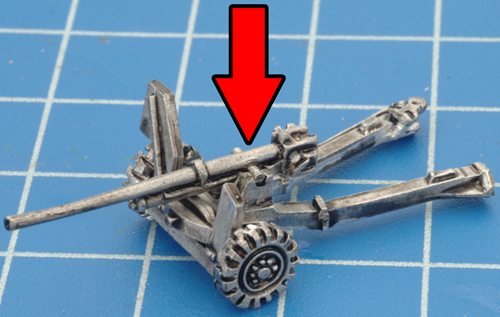 M1 57mm gun (Winter) (US503)