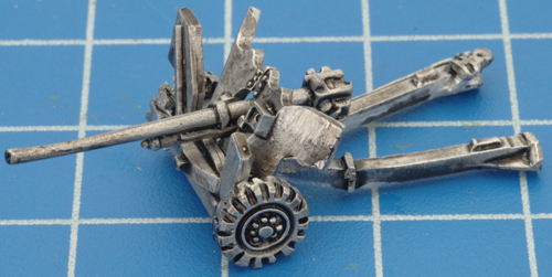 M1 57mm gun (Winter) (US503)