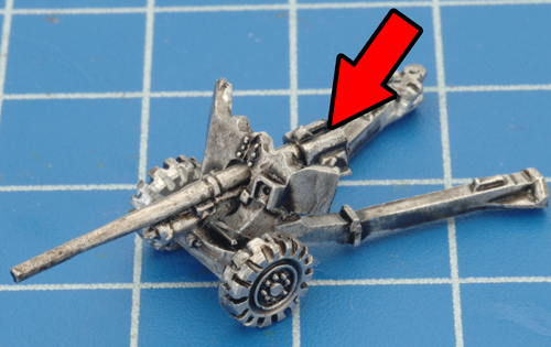 M1 57mm gun (Winter) (US503)