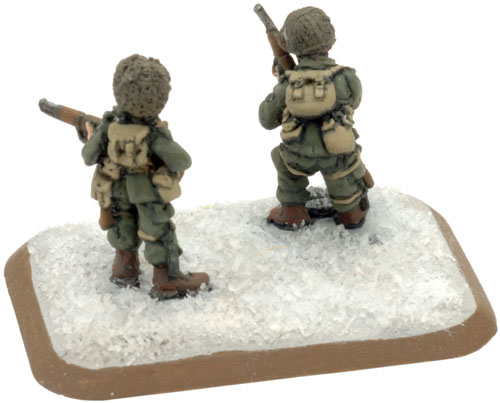 Easy Company (US887)