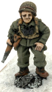 Easy Company (US887)