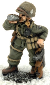 Easy Company (US887)