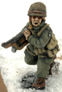 Easy Company (US887)