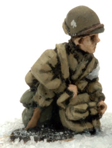 Easy Company (US887)