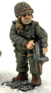 Easy Company (US887)