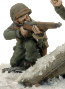 Easy Company (US887)