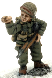 Easy Company (US887)