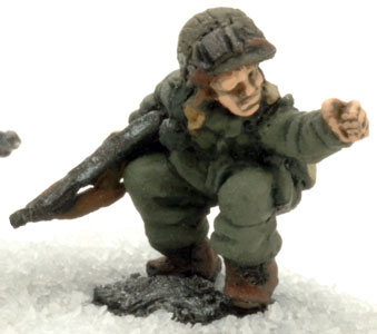 Easy Company (US887)