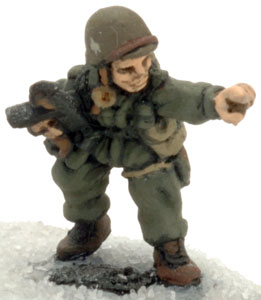 Easy Company (US887)