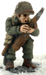 Easy Company (US887)